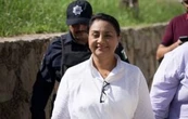 Exalcaldesa de Manzanillo es procesada por autorizar mega bono al final de su administración