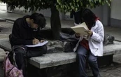 SEP abre este jueves registro para aspirantes de prepa que no alcanzaron lugar en UNAM e IPN