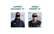Procesan a tío por violar a su sobrino y subir videos a la dark web; enfrentaría 25 años de prisión