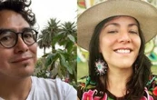 Hay 13 detenidos por asesinato de la secretaria particular y el asesor de Clara Brugada