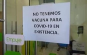 Detienen en Texas a regidor panista acusado de desviar recursos durante pandemia por Covid-19