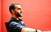 "No existe ninguna ficha roja de Interpol en mi contra": Simón Levy