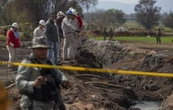 Hidalgo rompe récord en homicidios dolosos entre las disputas por huachicoleo y narcomenudeo