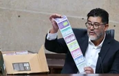 Estos fueron los argumentos para validar la elección judicial pese al uso de acordeones