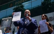 PAN interpone amparo contra el Bando Uno de Brugada sobre gentrificación