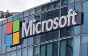 Microsoft despedirá a cerca del 3% de sus empleados