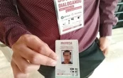 Morena convierte San Lázaro en centro de reclutamiento: afilia a jóvenes vía “fast track”