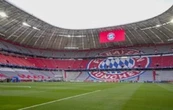Bayern de Múnich se aleja del patrocinio de “Visit Rwanda” tras apoyo de Ruanda a rebeldes del Congo