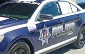 Hallan manos cercenadas y una mujer decapitada dentro de un carrito en Tijuana