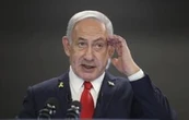 Netanyahu defiende la ofensiva militar planeada en Gaza y critica la "campaña global de mentiras"