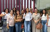 PAN-BCS denuncia al diputado morenista Sergio Polanco por comentario misógino (Video)