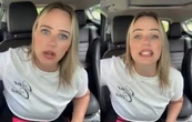 Mujer estadounidense denuncia racismo contra sus hijos de ascendencia mexicana (VIDEO)