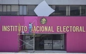 La reforma electoral de Sheinbaum pondrá a prueba la disputa interna de Morena
