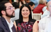 Investigan a la titular de Hacienda de Morelos por presunto enriquecimiento ilícito