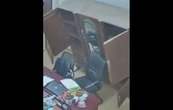 Así se vivió la intensidad del terremoto en Turquía (Videos)