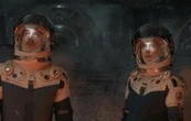 Los 4 Fantásticos se hunden al tercer sitio: estas películas los derrotaron en la taquilla