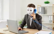 Así es como la estafa "La Patrona" utiliza la urgencia para engañar y vaciar cuentas