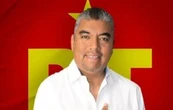 Alcalde de Metlatónoc, Guerrero, y su esposa son heridos por arma de fuego en intento de asalto