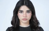 La influencer Alana Flores denuncia haber sido víctima de “deepfakes”; tomará acciones legales