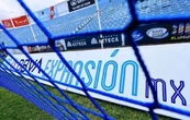 Clubes de Expansión se rebelan: “Estamos cansados de cómo se administra el futbol mexicano”