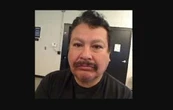 EU arresta a mexicano por amenazar con matar a Trump