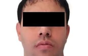 "El J3" es extraditado a EU; controlaba paso de heroína del Cártel de Sinaloa