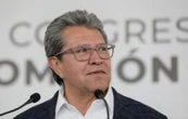 Morena anuncia dos periodos extraordinarios para discutir 22 leyes