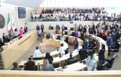 Guanajuato decide hoy si despenaliza el aborto