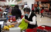 La 4T gobierna estados donde no alcanza para la canasta alimenticia, revela análisis