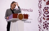 Sheinbaum confirma que fue invitada a la cumbre del G7 en Canadá