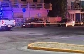Enfrentamiento a balazos interrumpe la tranquilidad de Isla Mujeres y deja dos muertos