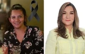 Directora del Centro de Justicia para las Mujeres en Morelos exige justicia por asesinato de su hija