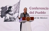Evalúan remoción del fiscal del caso Ayotzinapa; suplente deberá ser aprobado por padres: Sheinbaum