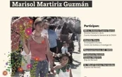 El IMSS ofrecerá disculpas por negligencia médica que causó la muerte a Marisol Martíriz en Chiapas