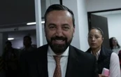Morena crea comisión para investigar "cártel inmobiliario"; PAN acusa que es para desviar atención