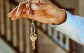 ¿Rentas de 2 mil pesos en zonas céntricas de CDMX? Así es el plan de vivienda accesible del gobierno