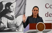 "Es un exceso" que ciudadana deba pedir disculpas por 30 días: Sheinbaum