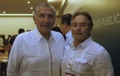Diputados Morenistas descartan crear comisión para investigar a Adán Augusto y a Hernán Bermúdez