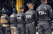 Policías de Investigación denuncian red de protección al narcomenudeo en la Fiscalía de la CDMX