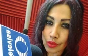 Fiscalía de Morelos detiene a reportera en Cuautla tras intentar extorsionarla