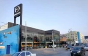 Mazda, VW, Mercedes y BMW, las más afectadas por las trabas del T-MEC en la era Trump: ITESO