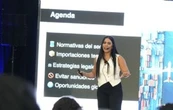 Trump complica al sector textil mexicano por procesos aduaneros: exportaciones a EU caen 11%