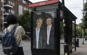 Juez desestima demanda de Trump contra Wall Street Journal por artículo sobre vínculos con Epstein