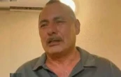 Asesinan al empresario y activista Gabriel Hernández; denunció amenazas y quedó sin protección