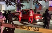 A menos de 36 horas del asesinato del comandante Nitro, ejecutan a nuevo mando policial en Culiacán