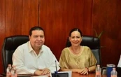 SEP de Tabasco pide a los jóvenes: “Tengan hijos, no solo perrhijos"