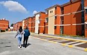 Gobierno regularizará 933 mil viviendas en todo el país