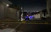 Guerra narca cumple nueve meses en Sinaloa; deja mas de mil 400 muertes y casi 2 mil desaparecidos