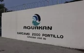 Corte de Norma Piña rechazó por segunda vez resolver litigio por control de agua potable en Cancún