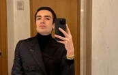 Miguel de la Mora: el estilista Micky Hair hizo millonaria transferencia poco antes de ser asesinado